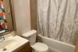 635 NW 11th Street NW, Paris, TX 75460 - Photo 9