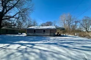 635 NW 11th Street NW, Paris, TX 75460 - Photo 15