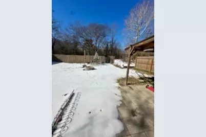 635 NW 11th Street NW, Paris, TX 75460 - Photo 17