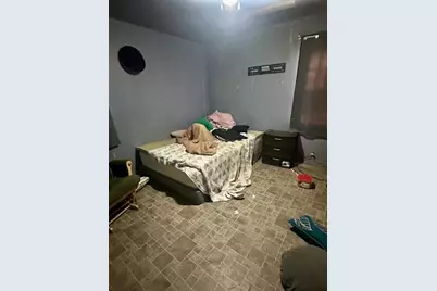 635 NW 11th Street NW, Paris, TX 75460 - Photo 3