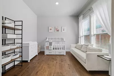 8492 Chapote Road, Frisco, TX 75035 - Photo 17