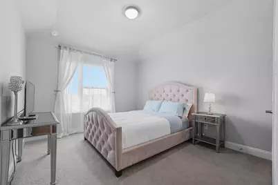 8492 Chapote Road, Frisco, TX 75035 - Photo 27