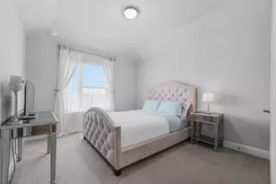 8492 Chapote Rd, Frisco, TX 75035 - Photo 27