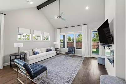 8492 Chapote Road, Frisco, TX 75035 - Photo 13