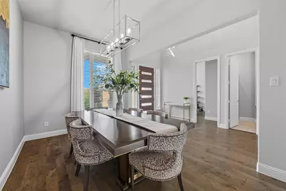 8492 Chapote Road, Frisco, TX 75035 - Photo 3