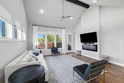 8492 Chapote Road, Frisco, TX 75035 - Photo 11