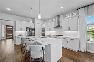 8492 Chapote Rd, Frisco, TX 75035 - Photo 7