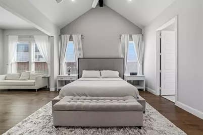 8492 Chapote Road, Frisco, TX 75035 - Photo 15