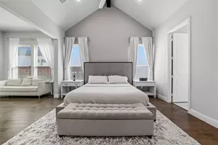 8492 Chapote Rd, Frisco, TX 75035 - Photo 15