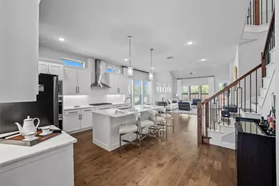 8492 Chapote Road, Frisco, TX 75035 - Photo 21