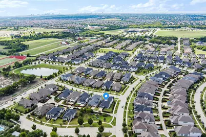 8492 Chapote Road, Frisco, TX 75035 - Photo 35