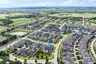 8492 Chapote Rd, Frisco, TX 75035 - Photo 35