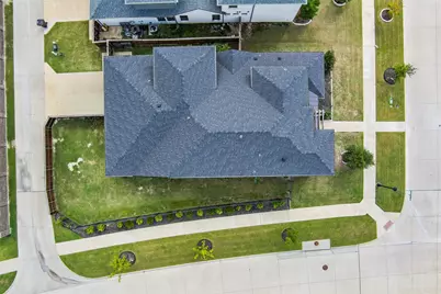 8492 Chapote Road, Frisco, TX 75035 - Photo 31