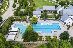 8492 Chapote Rd, Frisco, TX 75035 - Photo 39