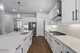 8492 Chapote Rd, Frisco, TX 75035 - Photo 19