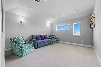 8492 Chapote Road, Frisco, TX 75035 - Photo 25