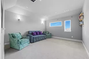 8492 Chapote Rd, Frisco, TX 75035 - Photo 25