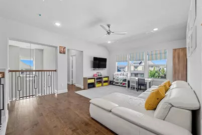 8492 Chapote Road, Frisco, TX 75035 - Photo 23