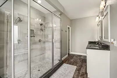 227 Amanda Drive, Weatherford, TX 76088 - Photo 11