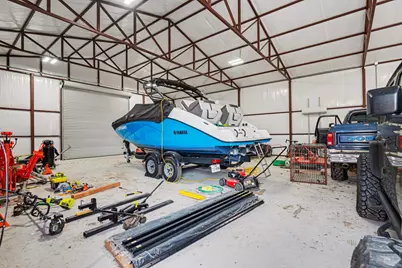 227 Amanda Drive, Weatherford, TX 76088 - Photo 17