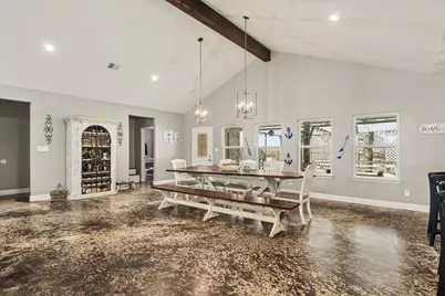 227 Amanda Drive, Weatherford, TX 76088 - Photo 7