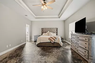 227 Amanda Drive, Weatherford, TX 76088 - Photo 9