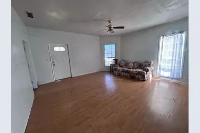 1032 S Montgomery Street, Sherman, TX 75090 - Photo 3