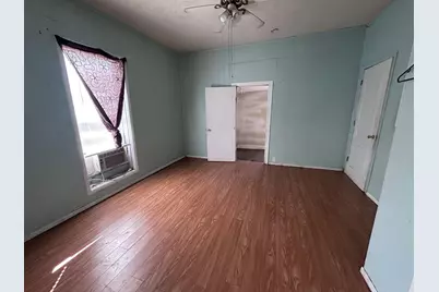 1032 S Montgomery Street, Sherman, TX 75090 - Photo 7