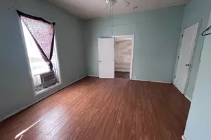 1032 S Montgomery St, Sherman, TX 75090 - Photo 7