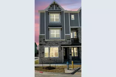 801 Concan Drive, Plano, TX 75075 - Photo 1