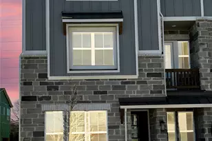 801 Concan Dr, Plano, TX 75075 - Photo 1