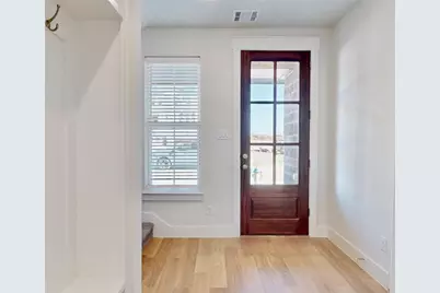 801 Concan Drive, Plano, TX 75075 - Photo 9