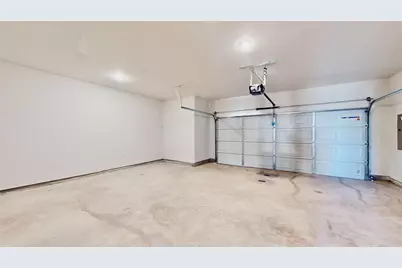 801 Concan Drive, Plano, TX 75075 - Photo 33