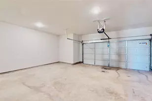 801 Concan Dr, Plano, TX 75075 - Photo 33