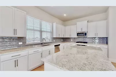 801 Concan Drive, Plano, TX 75075 - Photo 19