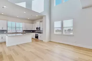 801 Concan Dr, Plano, TX 75075 - Photo 17