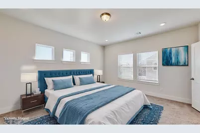 801 Concan Drive, Plano, TX 75075 - Photo 5