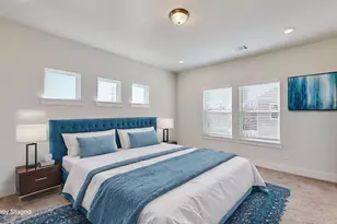 801 Concan Dr, Plano, TX 75075 - Photo 5