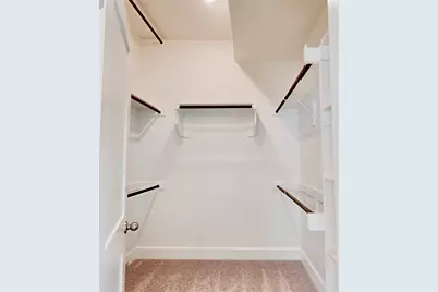 801 Concan Drive, Plano, TX 75075 - Photo 27