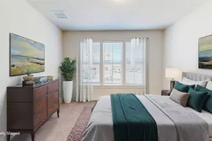 801 Concan Dr, Plano, TX 75075 - Photo 11