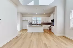 801 Concan Dr, Plano, TX 75075 - Photo 15