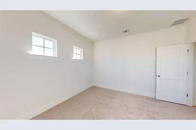 801 Concan Drive, Plano, TX 75075 - Photo 29