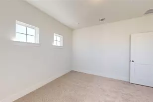 801 Concan Dr, Plano, TX 75075 - Photo 29