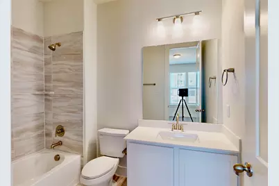 801 Concan Drive, Plano, TX 75075 - Photo 13