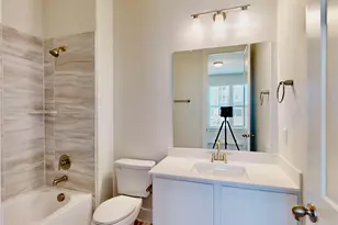 801 Concan Dr, Plano, TX 75075 - Photo 13