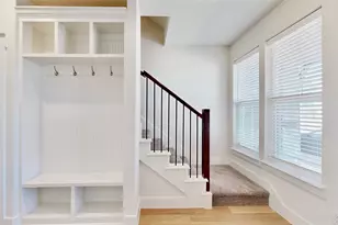 801 Concan Dr, Plano, TX 75075 - Photo 31