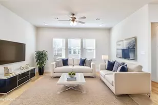 801 Concan Dr, Plano, TX 75075 - Photo 21