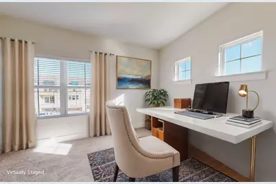 801 Concan Drive, Plano, TX 75075 - Photo 7