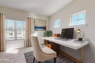 801 Concan Dr, Plano, TX 75075 - Photo 7