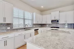 801 Concan Dr, Plano, TX 75075 - Photo 3